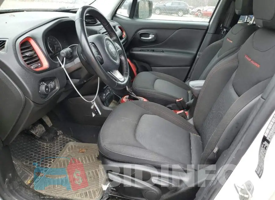 ZACCJBCB6HPE53094 Photo# 7