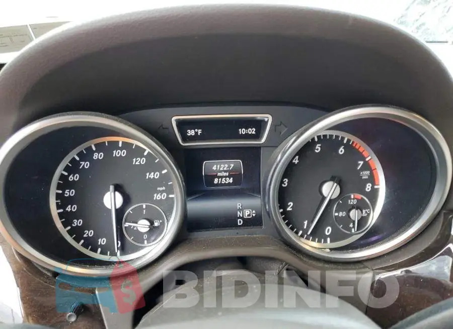 4JGDA5HB0EA411509 Photo# 9