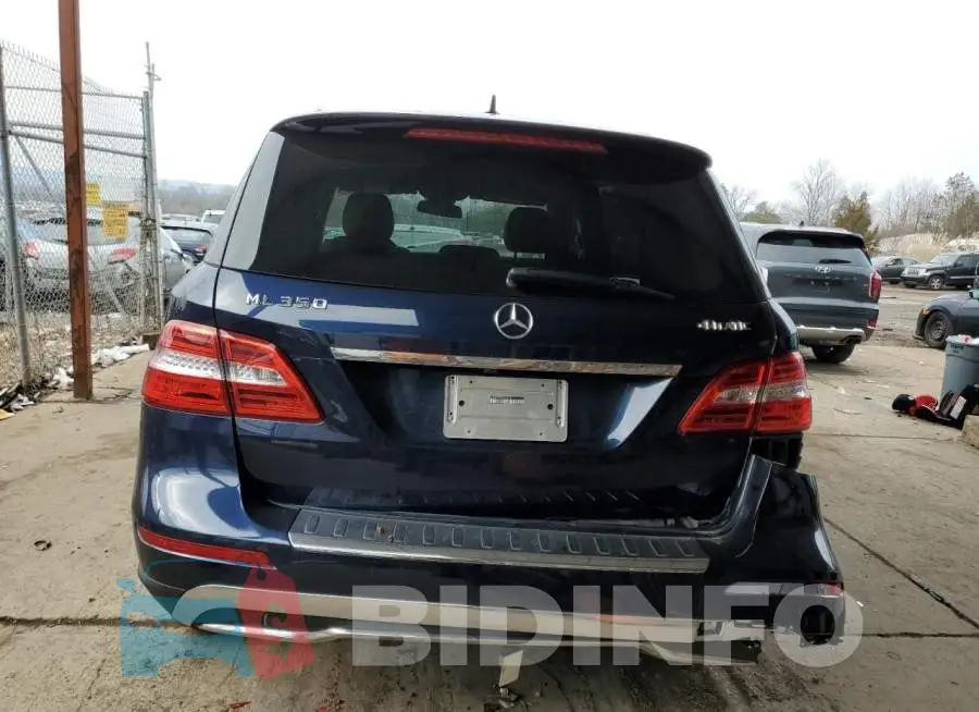 4JGDA5HB0EA411509 Photo# 6