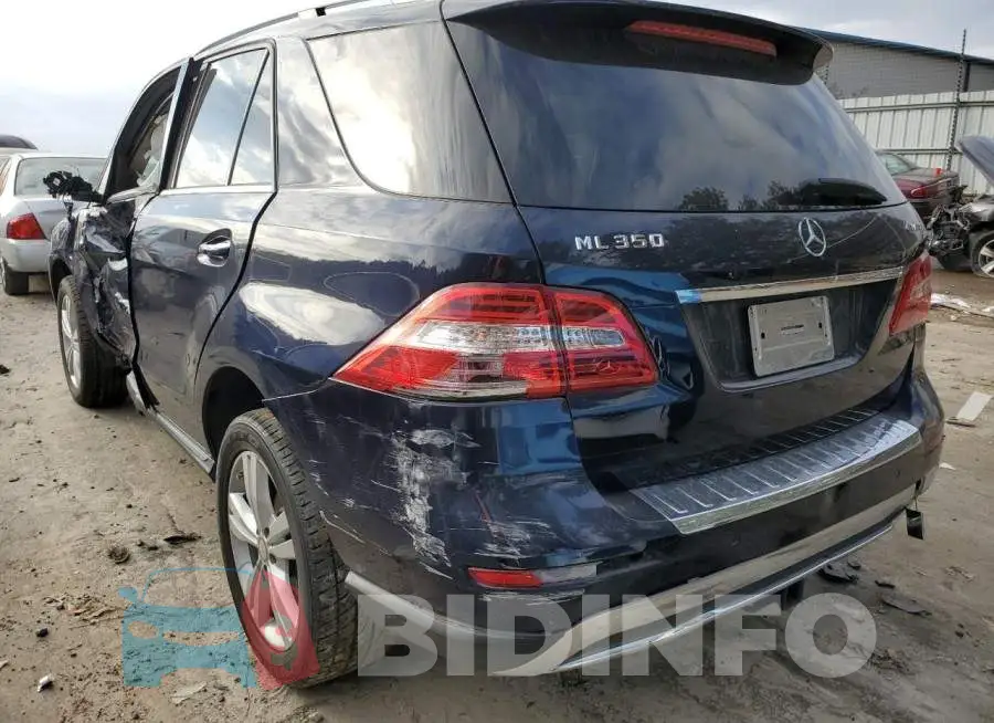 4JGDA5HB0FA522451 Photo# 2