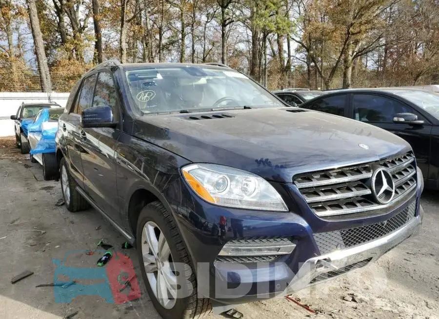 4JGDA5HB0FA522451 Photo# 4