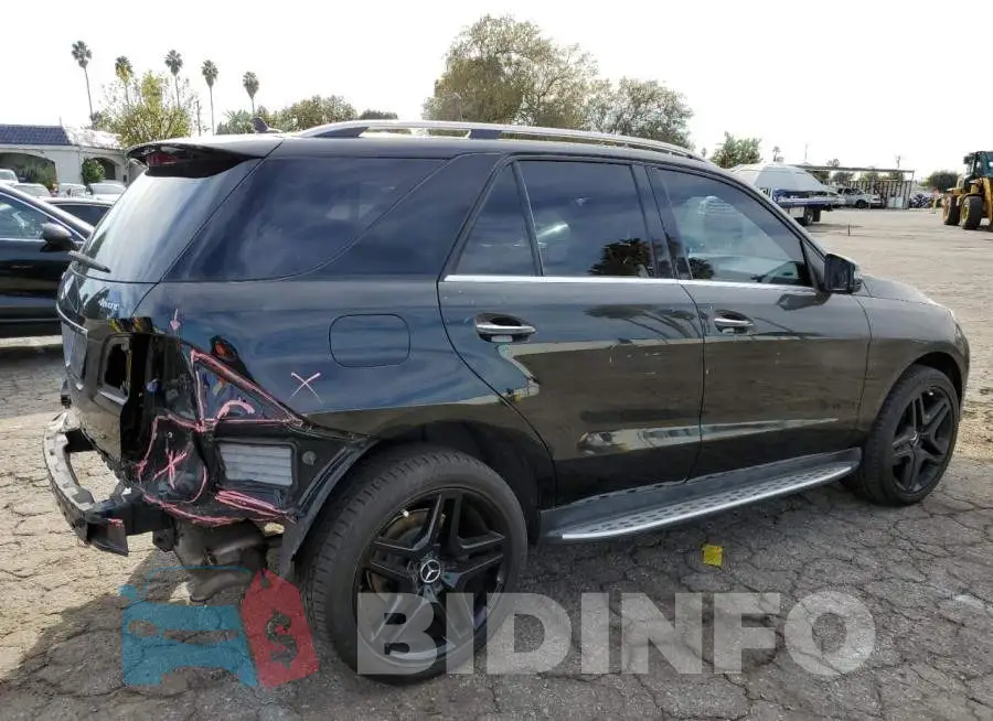 4JGDA5HB0HA926918 Photo# 3