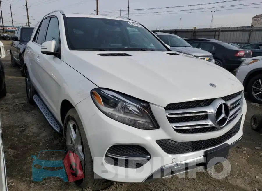 4JGDA5JB3HA874632 Photo# 4