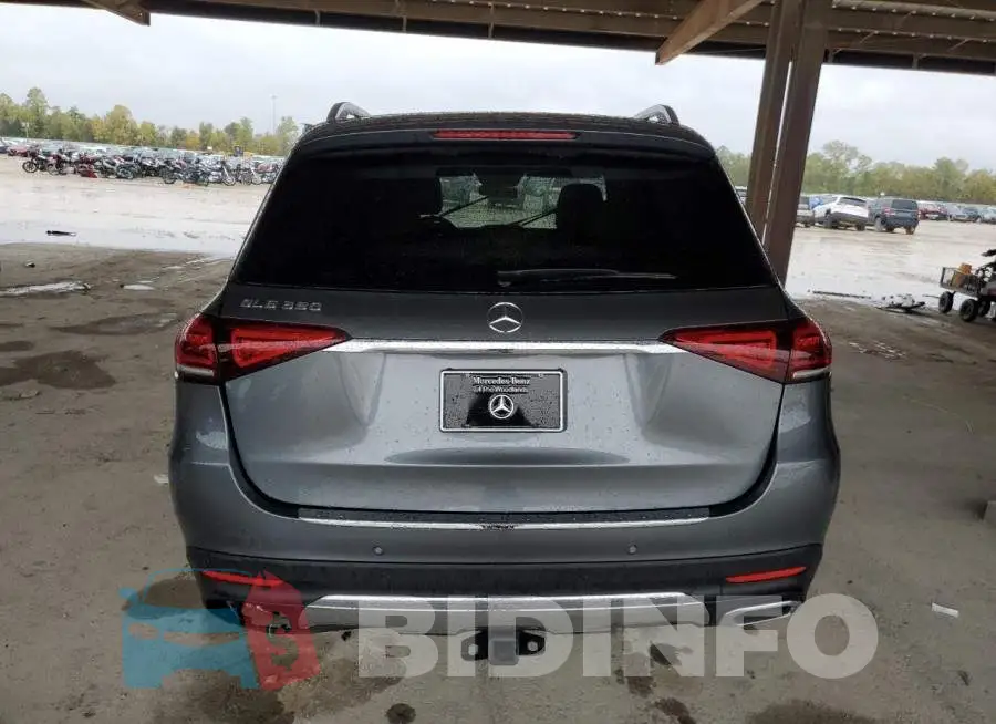 4JGFB4JB9LA180519 Photo# 6