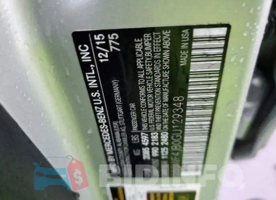 55SWF4JB0GU129348 Photo# 12