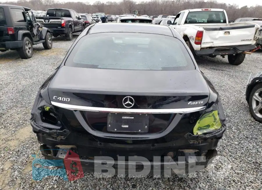 55SWF6GB8FU009699 Photo# 6