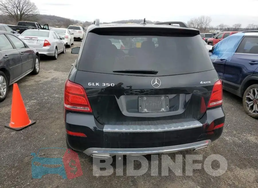 WDCGG8JB3EG175957 Photo# 6