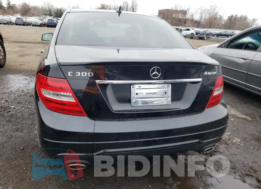 WDDGF8AB8EG178528 Photo# 6