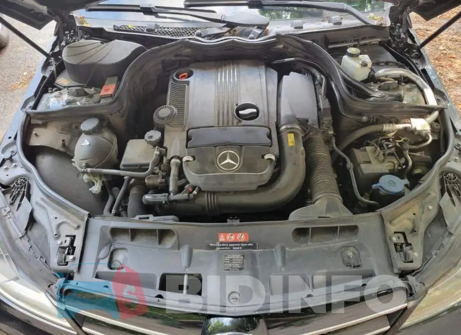 WDDGJ4HB3EG247154 Photo# 6