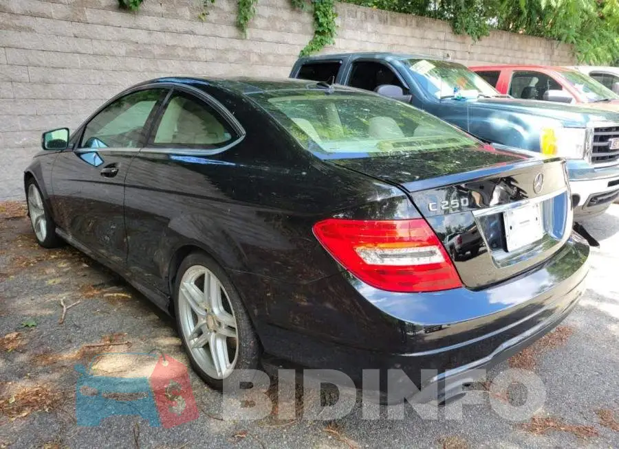 WDDGJ4HB3EG247154 Photo# 2
