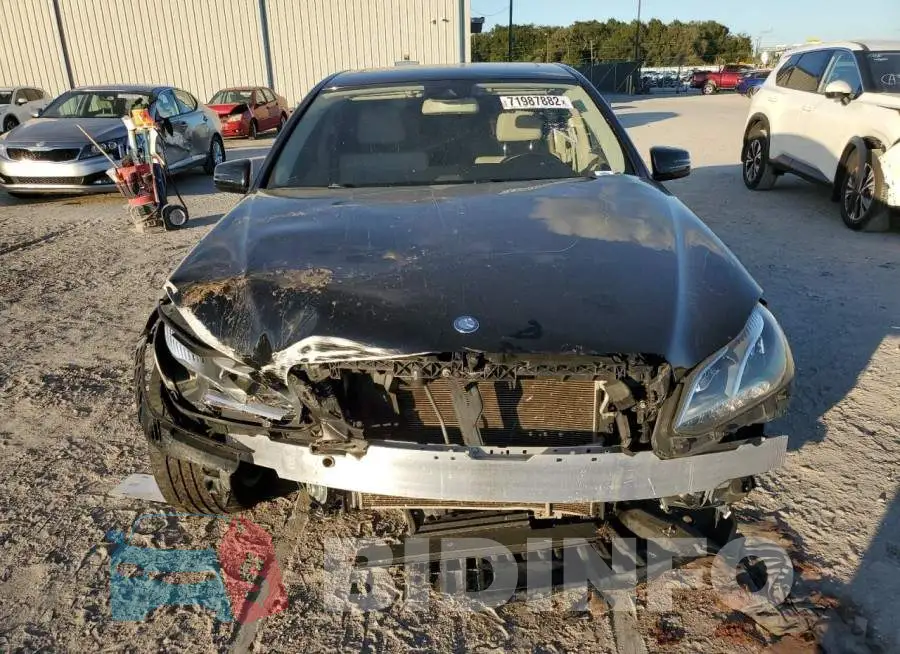 WDDHF5KB0FB142073 Photo# 5