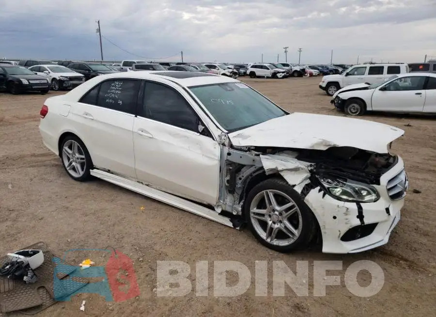 WDDHF5KB2EA850975 Photo# 4