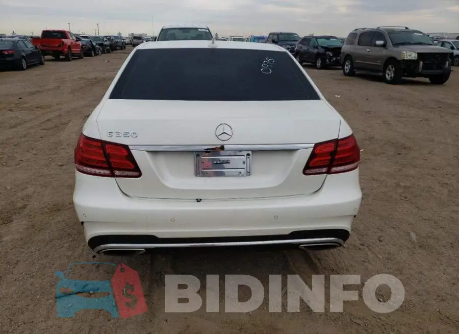 WDDHF5KB2EA850975 Photo# 6