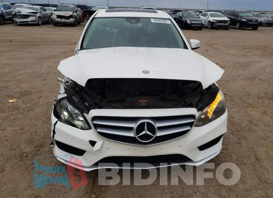 WDDHF5KB2EA850975 Photo# 5