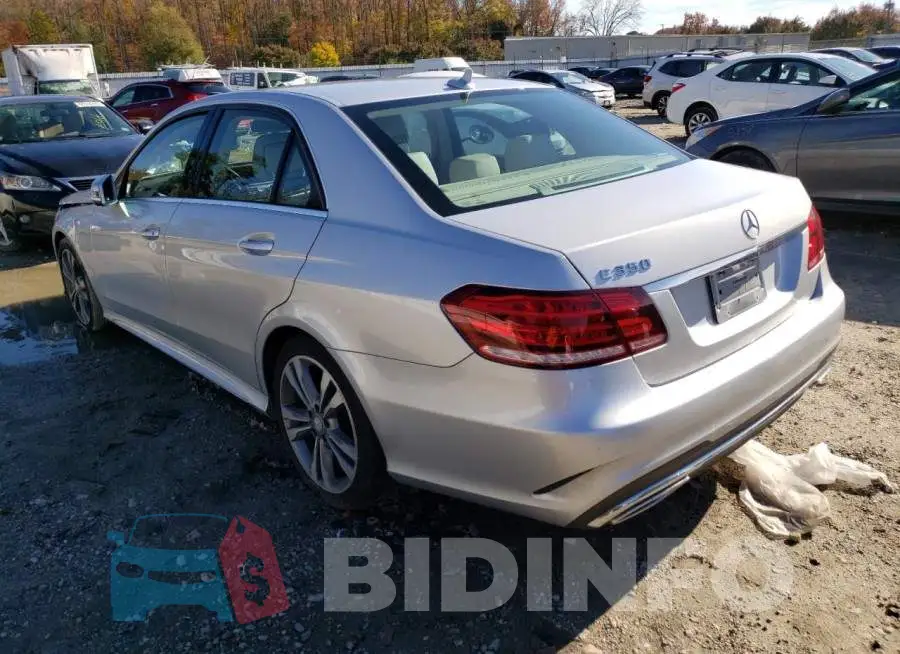 WDDHF5KB6EA911079 Photo# 2