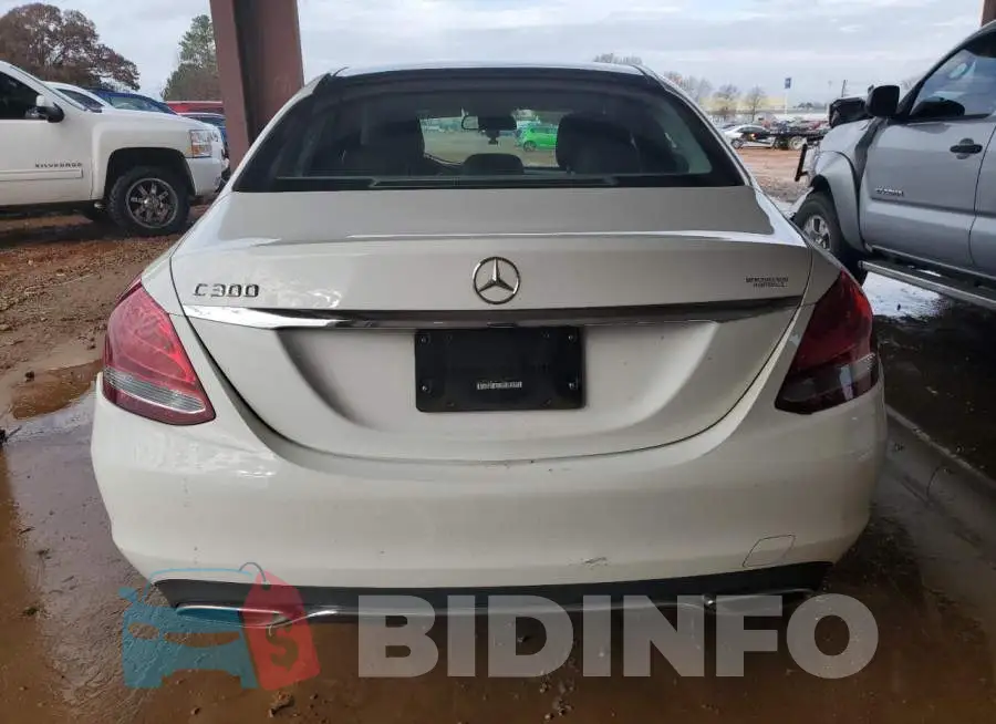 WDDWF4JB4GR145540 Photo# 6