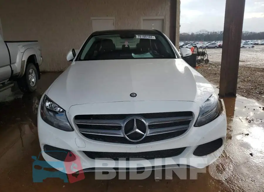 WDDWF4JB4GR145540 Photo# 5