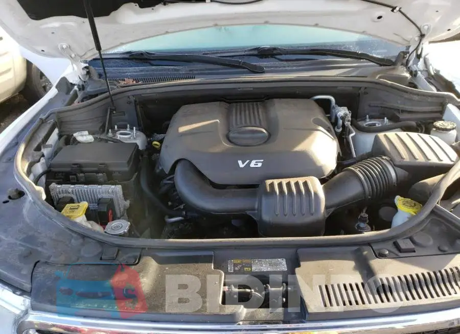 1C4RDJDG0EC443683 Photo# 12