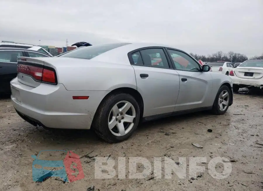 2C3CDXAT5EH357748 Photo# 3