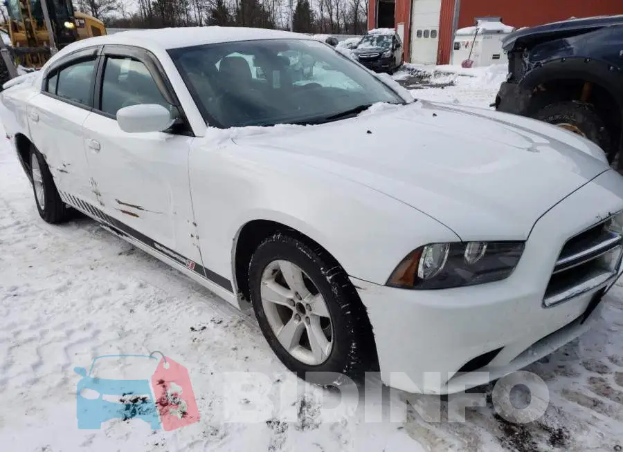 2C3CDXBG4EH239420 Photo# 4