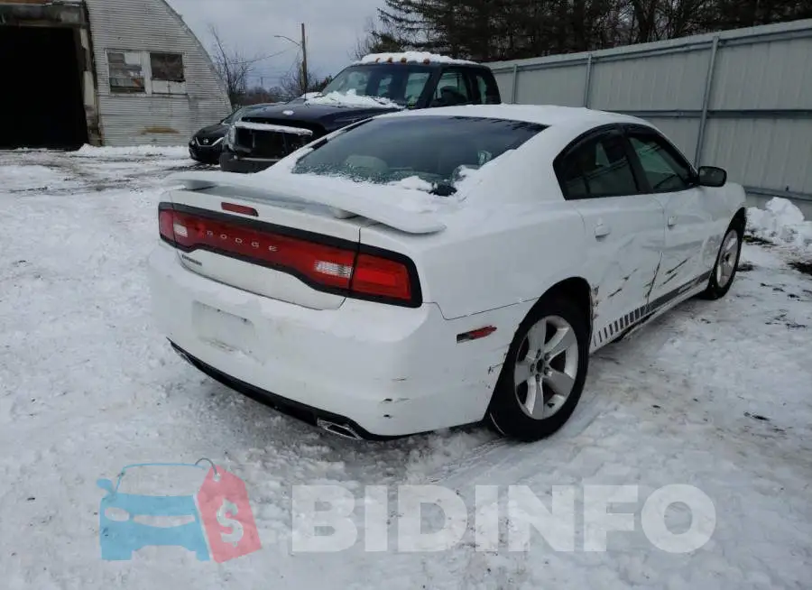2C3CDXBG4EH239420 Photo# 3