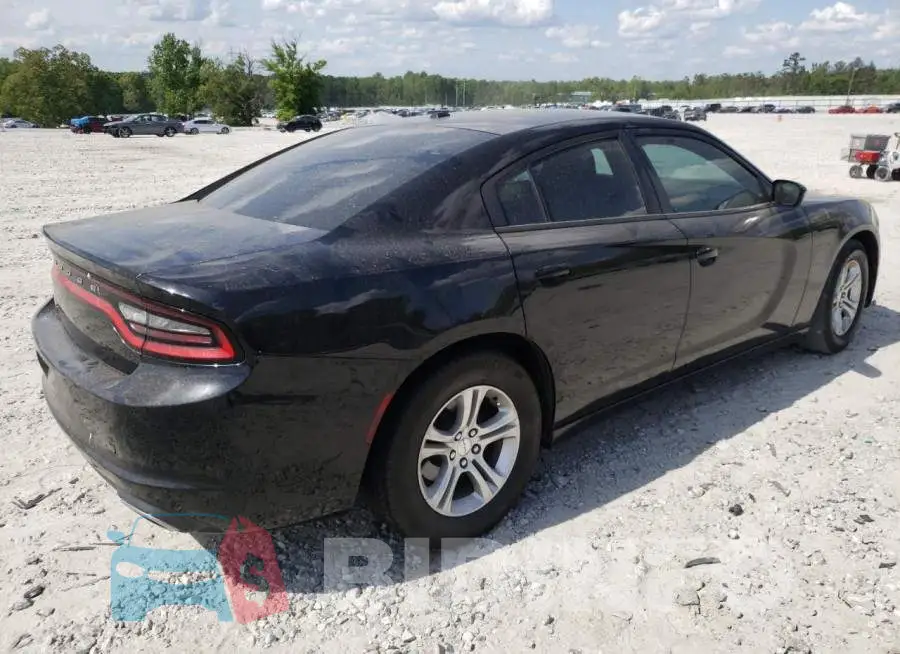 2C3CDXBG6FH800718 Photo# 4