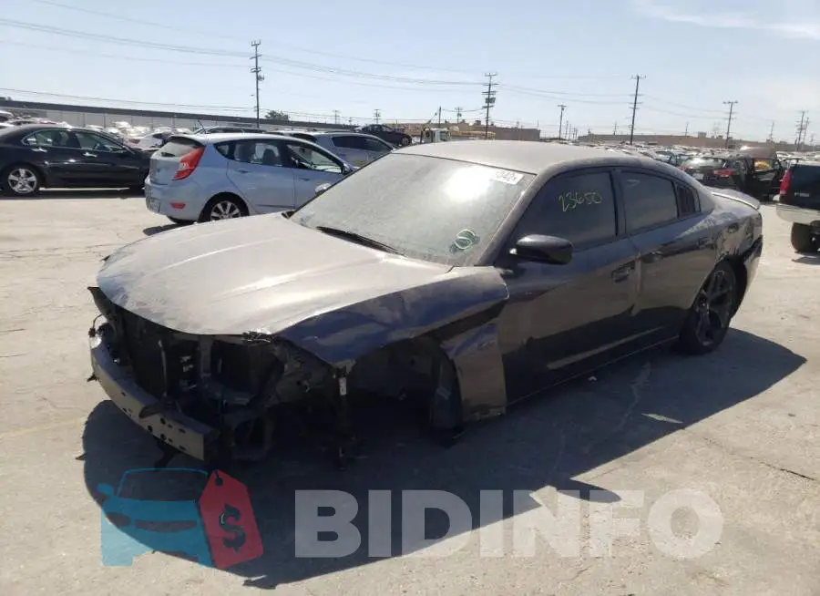 2C3CDXBG6LH192811 Photo# 2
