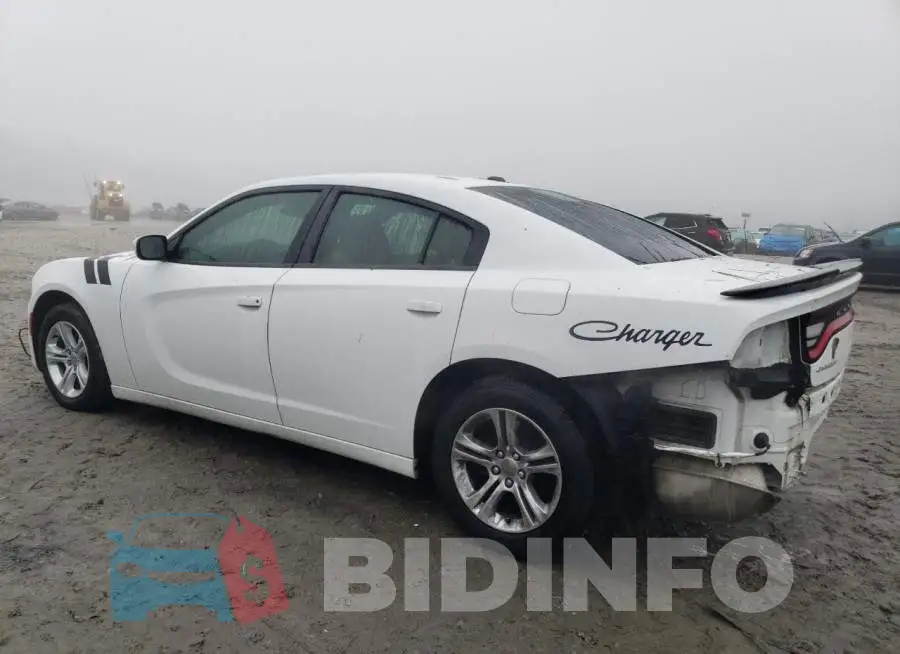 2C3CDXBG8FH741073 Photo# 2