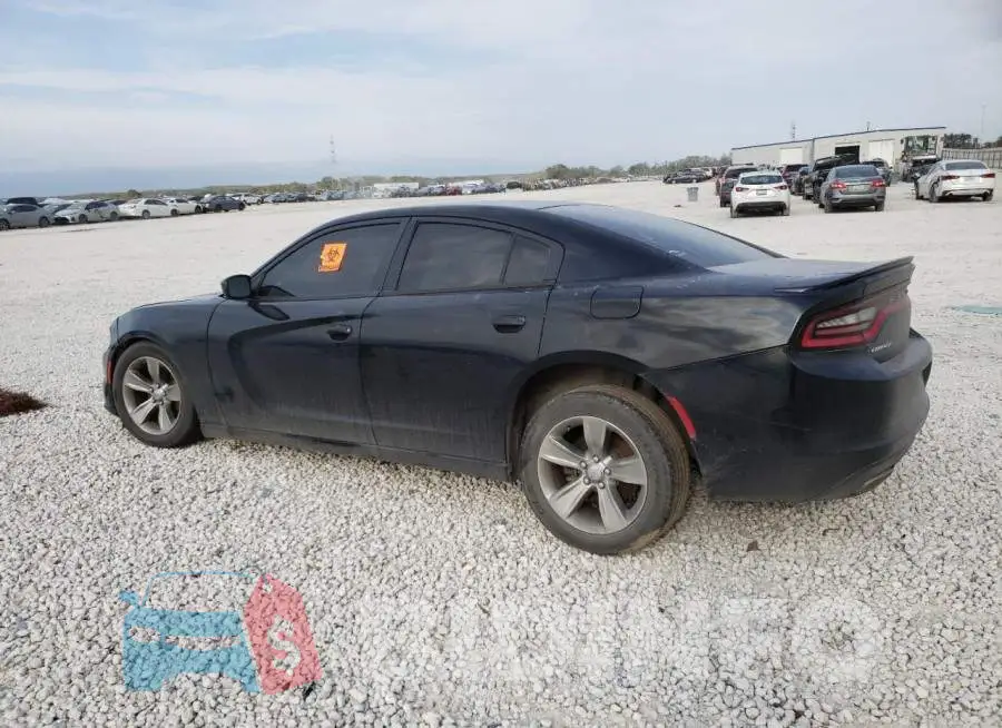 2C3CDXBG8FH883889 Photo# 2