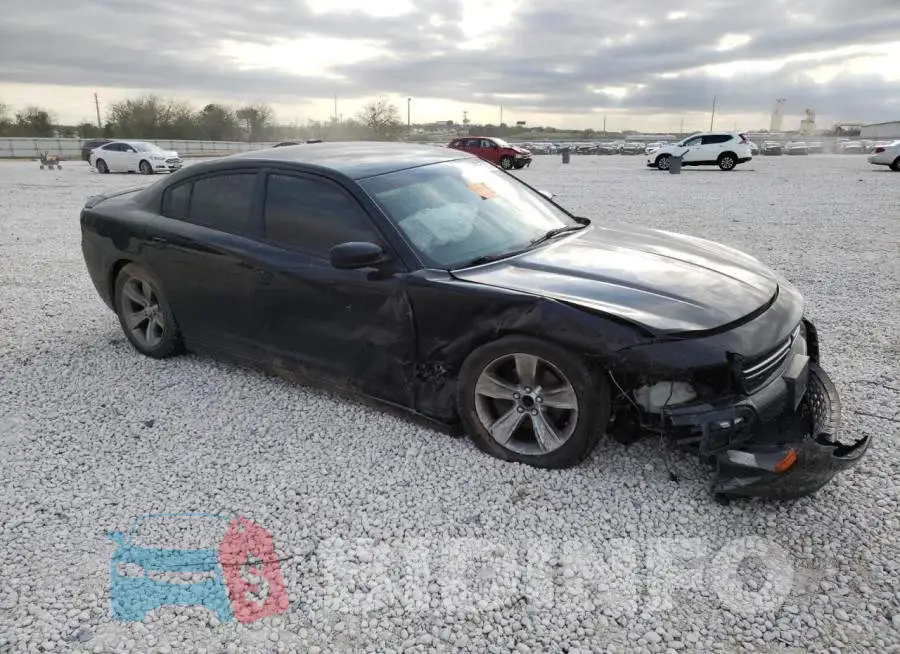 2C3CDXBG8FH883889 Photo# 4