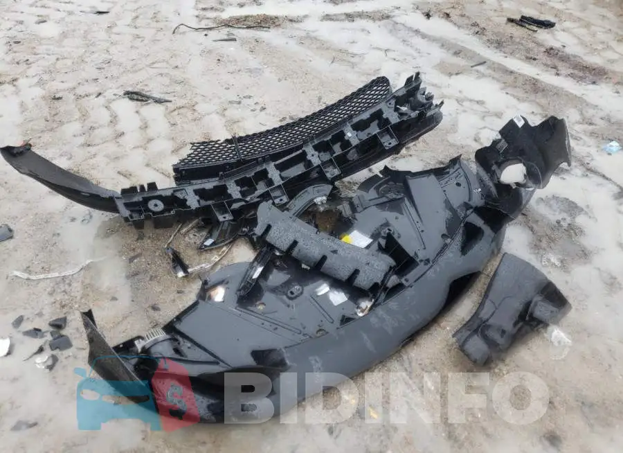 2C3CDXCT5LH136385 Photo# 12