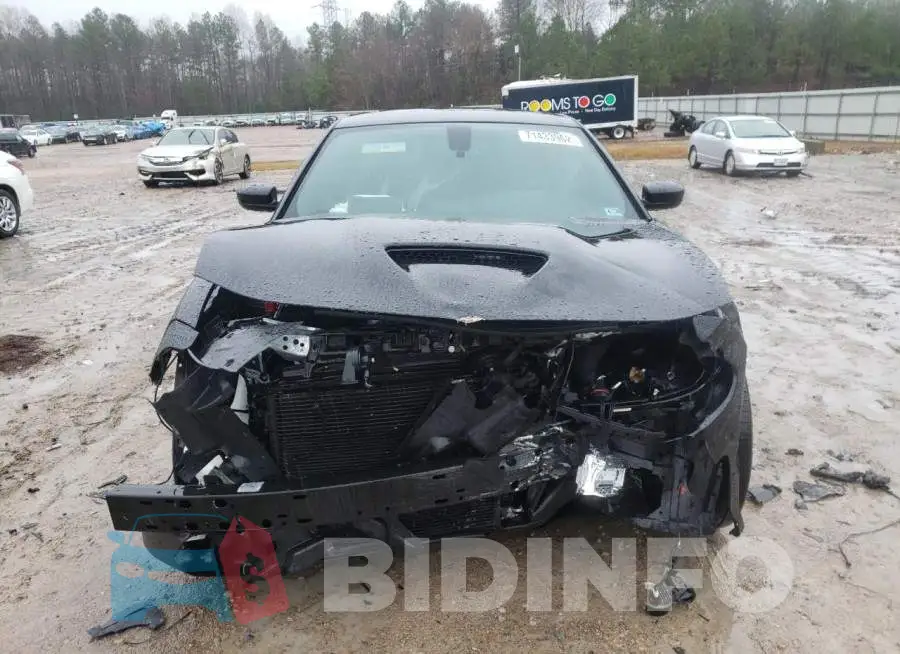 2C3CDXCT5LH136385 Photo# 5