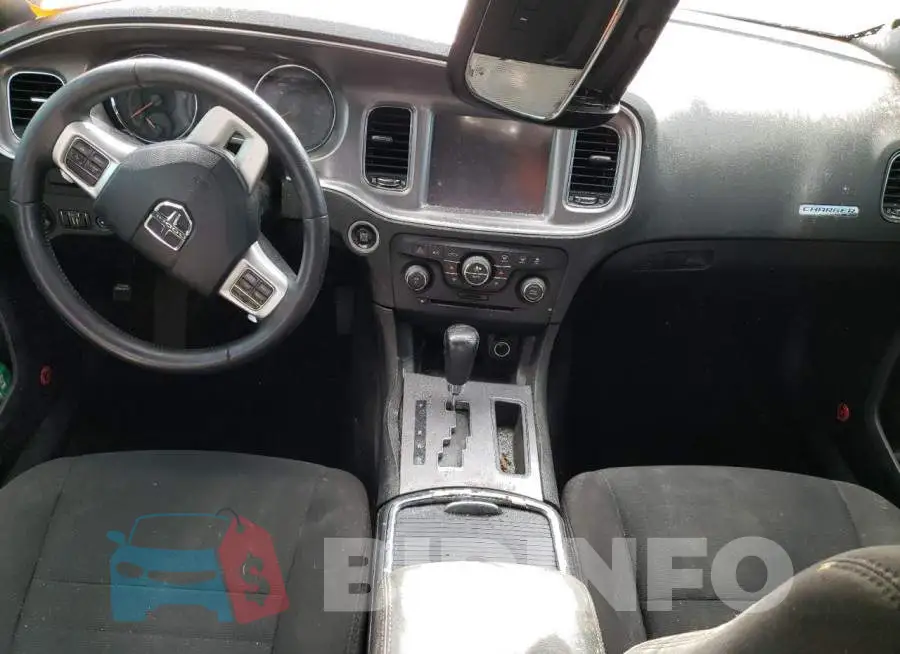 2C3CDXCTXEH161155 Photo# 8