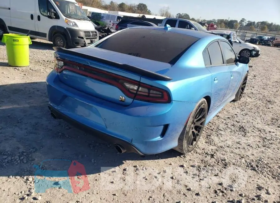 2C3CDXGJ4KH721515 Photo# 3