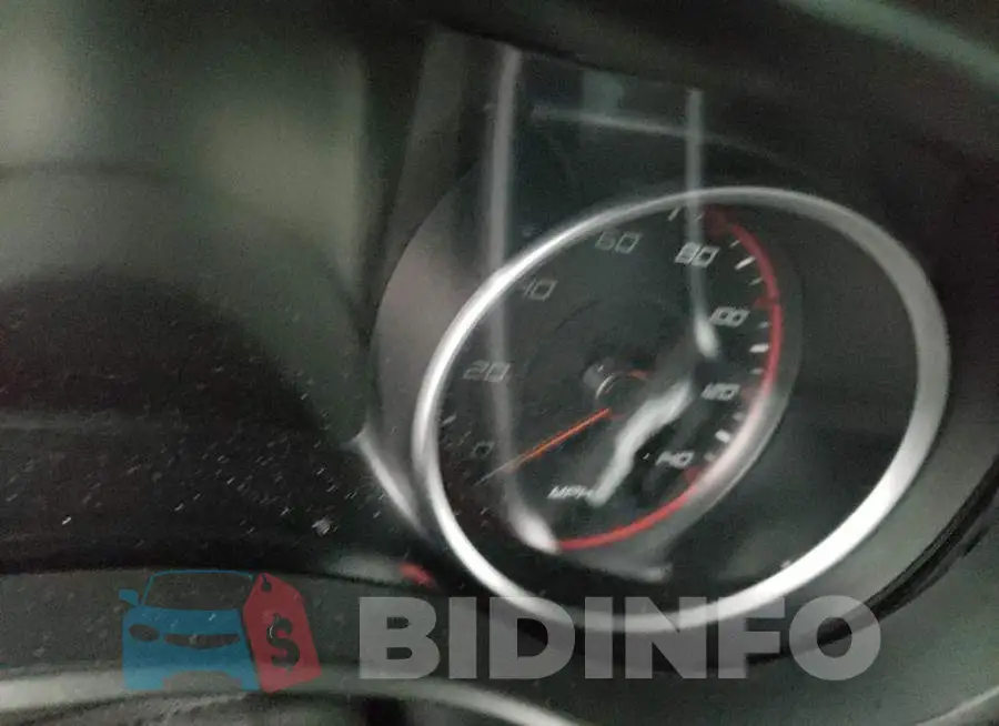 2C3CDXHG9KH563885 Photo# 9