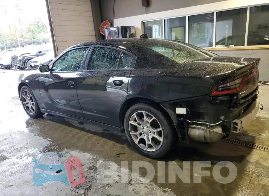 2C3CDXJG3GH357625 Photo# 2