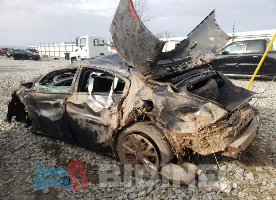 2C3CDXJG3MH679824 Photo# 2
