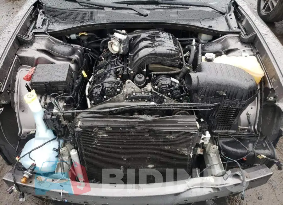 2C3CDXJG4EH339857 Photo# 11