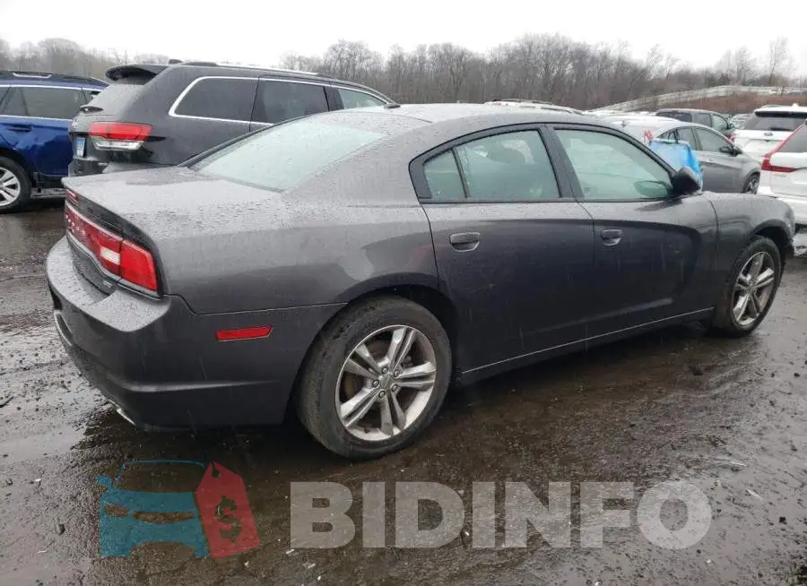 2C3CDXJG4EH339857 Photo# 3