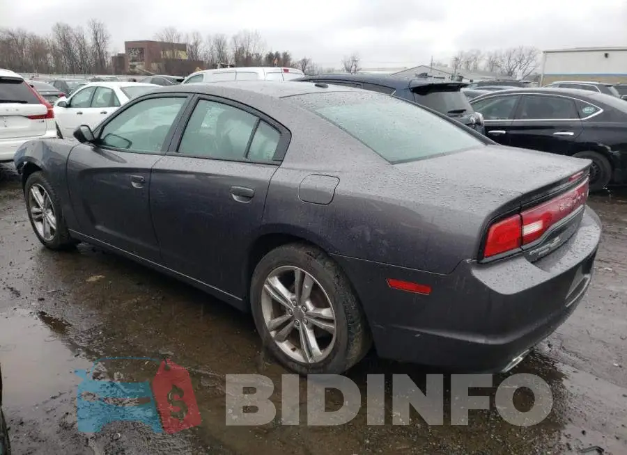 2C3CDXJG4EH339857 Photo# 2