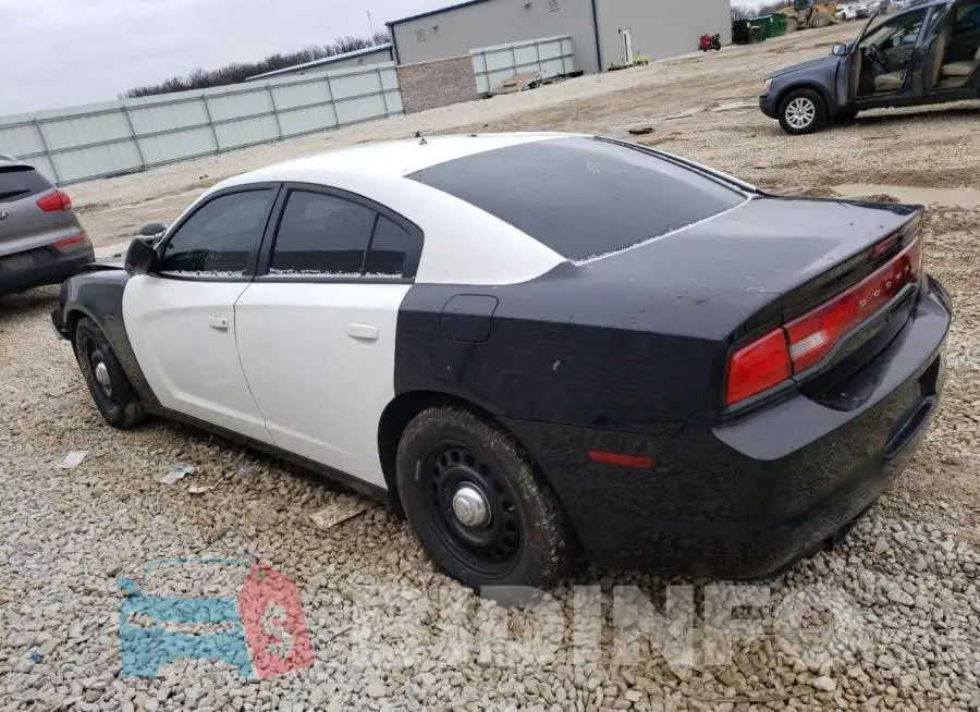2C3CDXKTXEH351541 Photo# 2