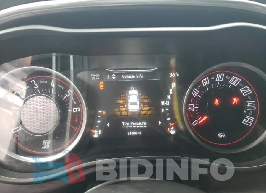 2C3CDZAG1HH578623 Photo# 9