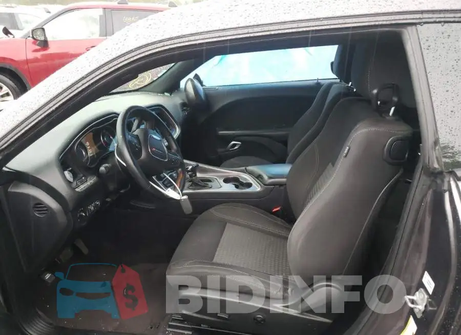 2C3CDZAGXGH171737 Photo# 5