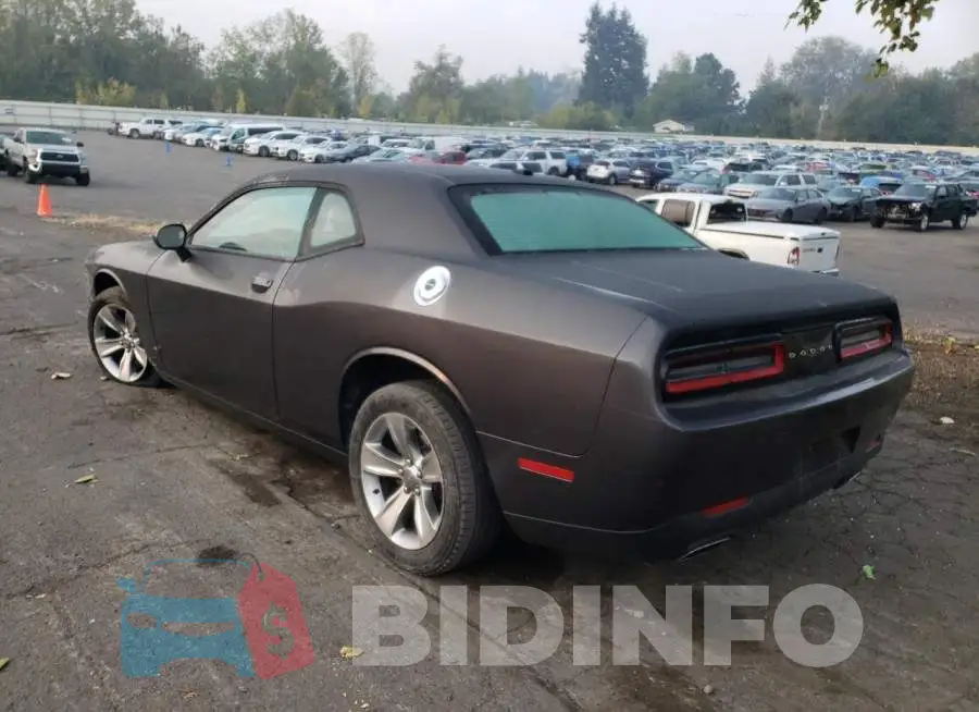 2C3CDZAGXGH171737 Photo# 3