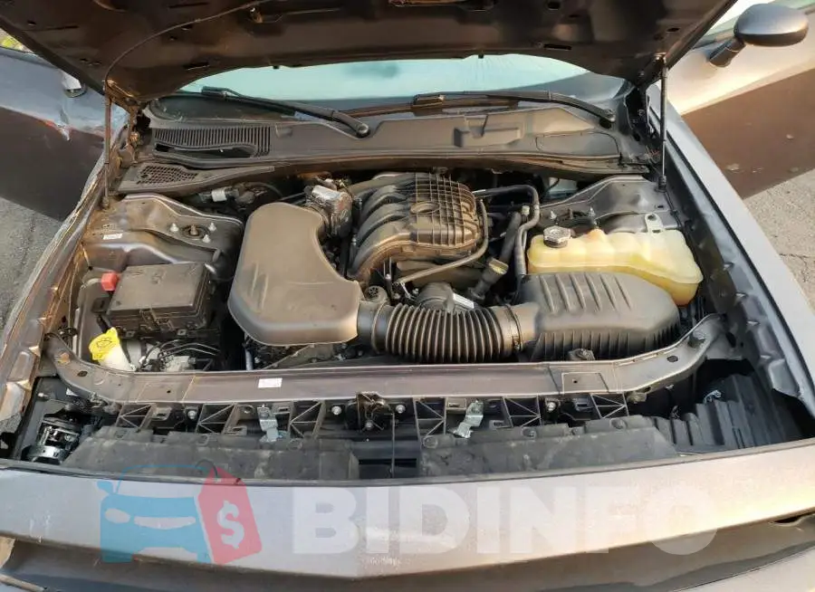 2C3CDZAGXGH171737 Photo# 7