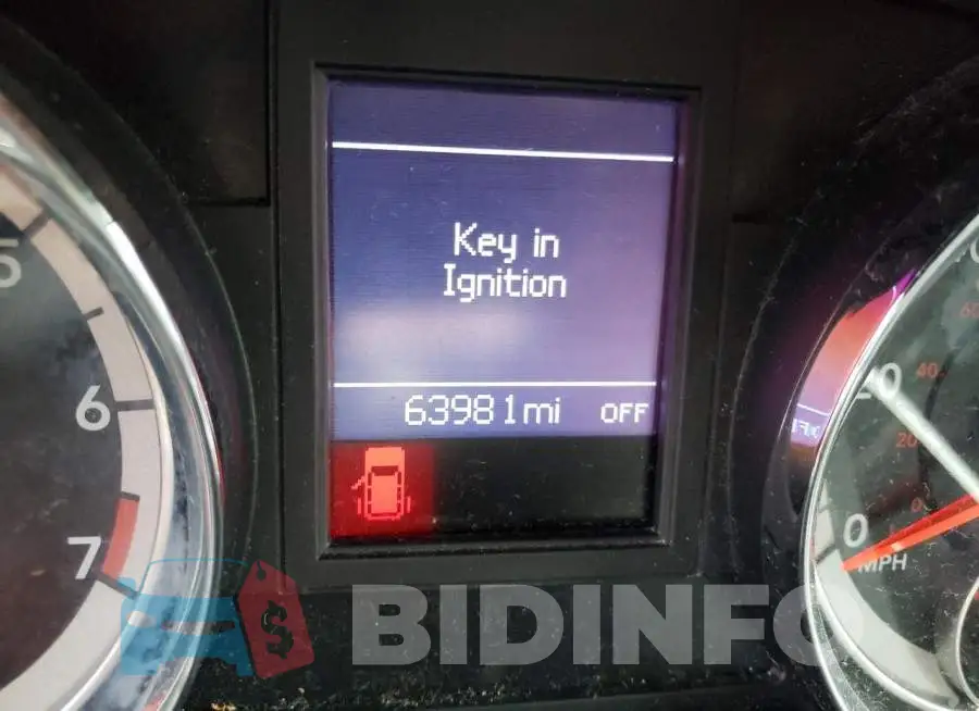2C4RDGEG1LR189178 Photo# 8