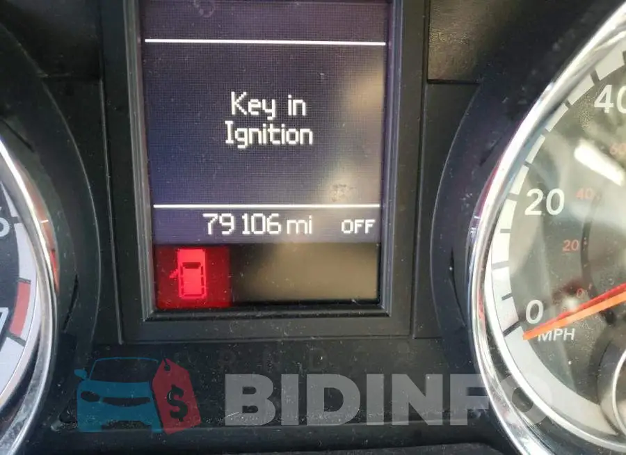 2C4RDGEG3HR697501 Photo# 9