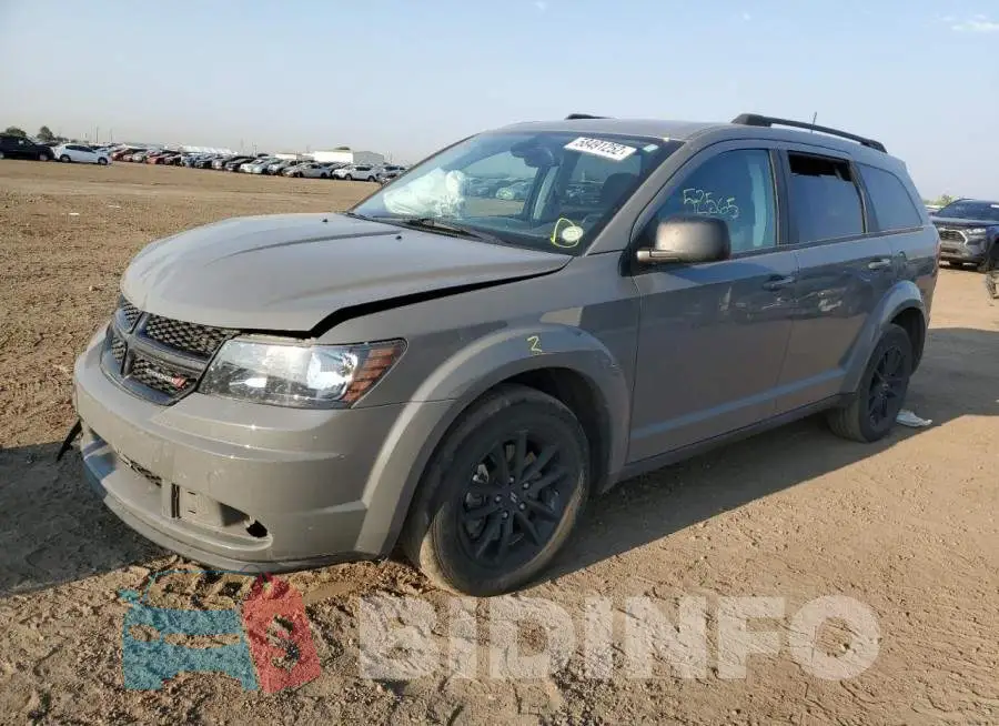 3C4PDCAB2LT226455 Photo# 2