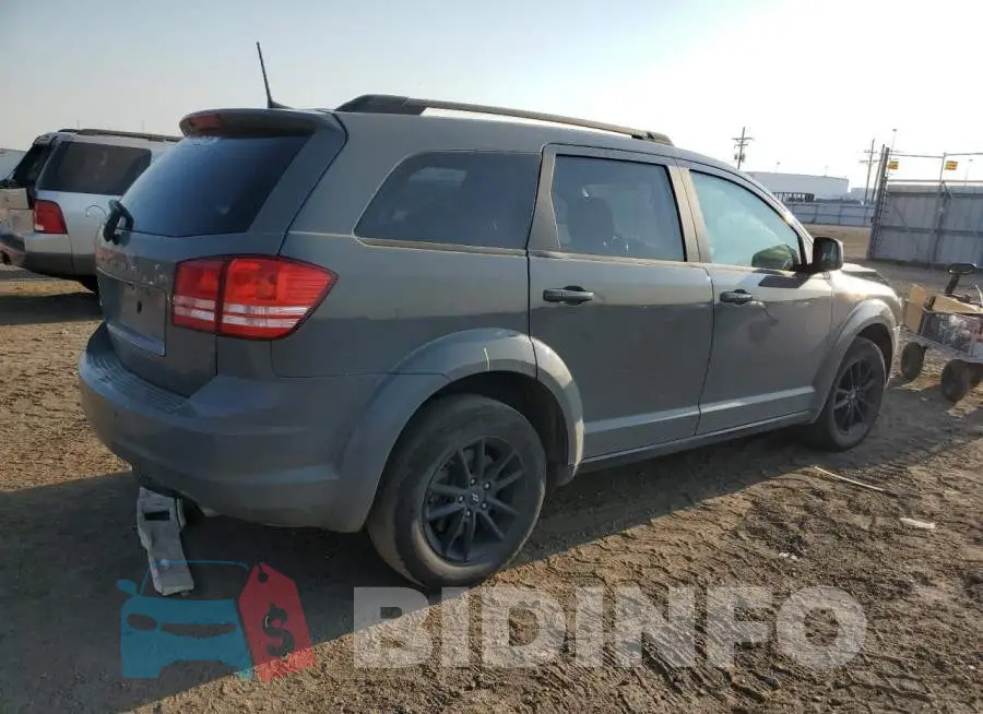 3C4PDCAB2LT226455 Photo# 4