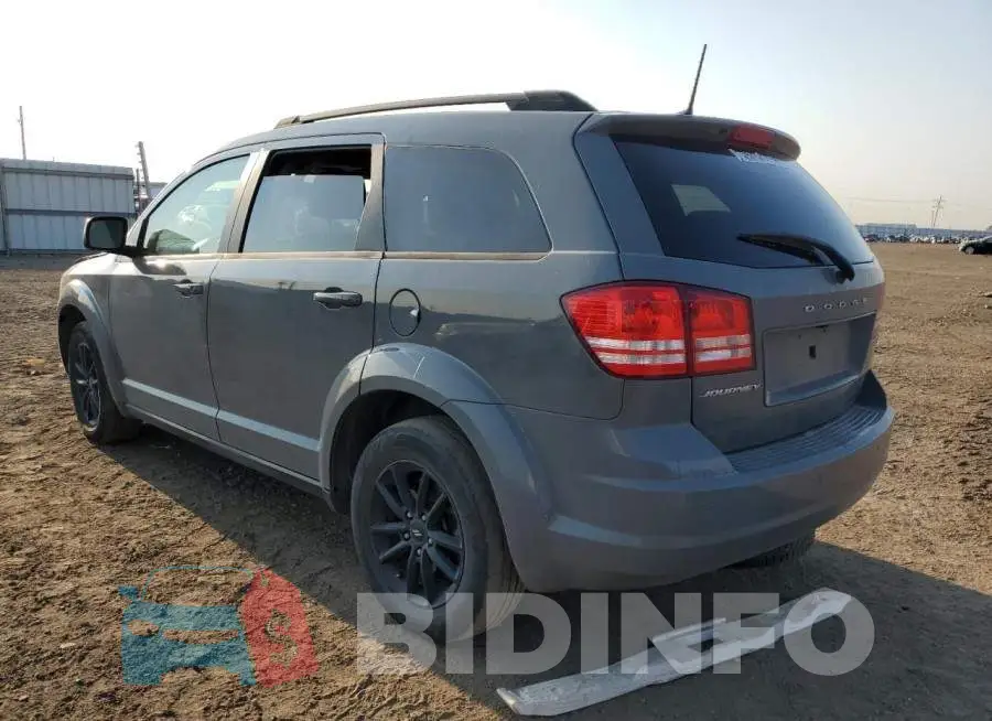 3C4PDCAB2LT226455 Photo# 3